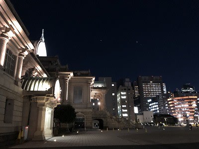 築地で極上の海鮮丼を食べられます 築地寿司屋さん愛用おすすめ包丁 築地で極上の海鮮丼を食べられます 築地寿司屋さん愛用おすすめ包丁