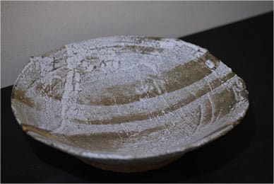 Photo_8 Photo_8