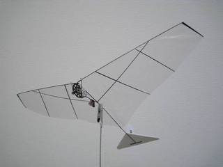 9604603620ee7285f5311187255943