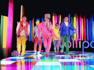 Big Bang のブログ記事一覧 25ページ目 さぁやのグダゆる日記