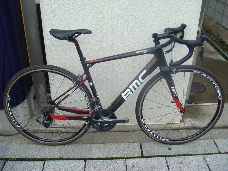 bmc te29