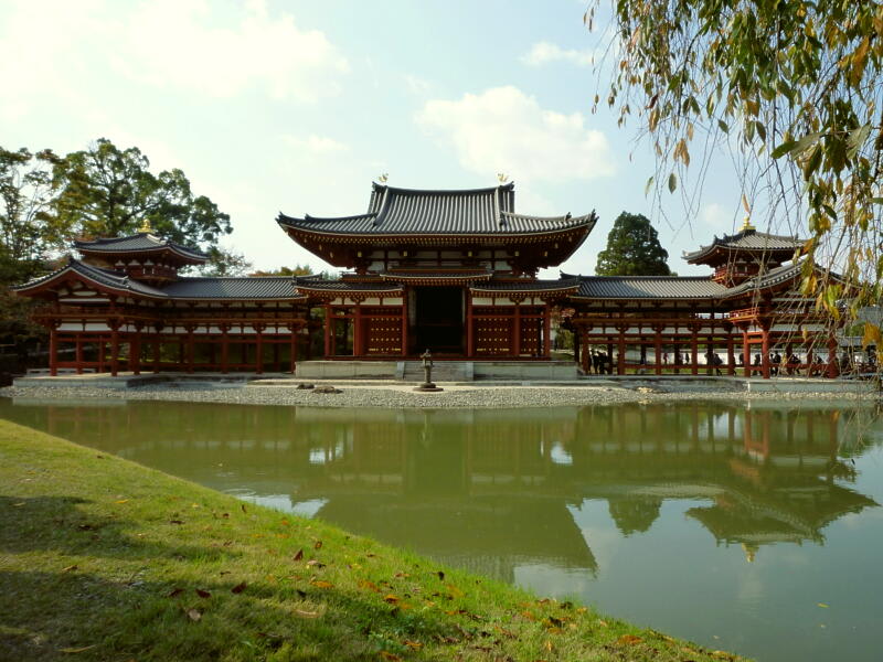 宇治・大阪の画像