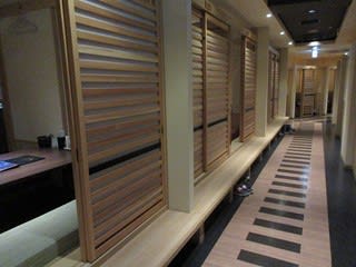 海鮮厨房かに政宗本町店 8品付き春の特別コース 追加でカニのカルパッチョと活ほたてバター焼きも 仙台 ミュンヘン レストラン総合研究所 海鮮厨房かに政宗本町店 8品付き春の特別コース 追加でカニのカルパッチョと活ほたてバター焼きも 仙台 ミュンヘン レストラン総合研究所