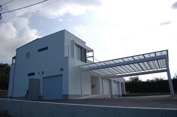 福岡市注文住宅会社 素敵な注文住宅ランキング 口コミサイト 家づくり福岡 営業社員ゼロ 建築士に直接相談する福岡注文住宅 低価格オーダー住宅 福岡 市清武建設 福岡市注文住宅会社 素敵な注文住宅ランキング 口コミサイト 家づくり福岡 営業社員ゼロ 建築士に直接相談する福岡注文住宅 低価格オーダー住宅 福岡 市清武建設