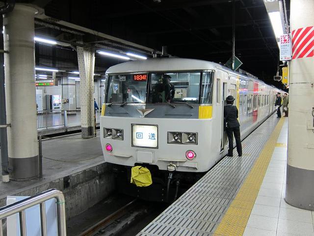 イメージ 13