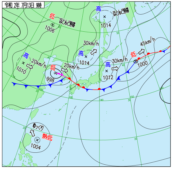 2020年7月13日 葉山 浦賀 伊東 浦賀 鎌倉