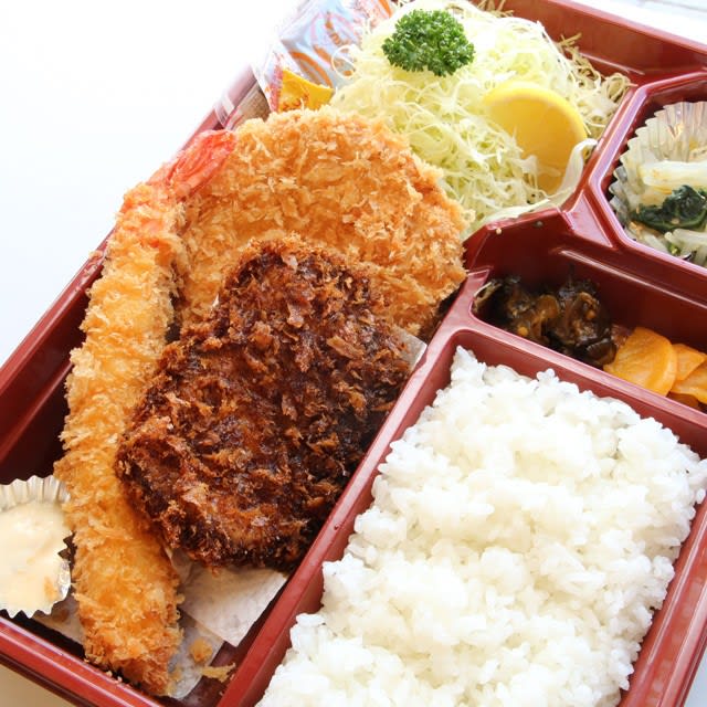 3月の しあわせランチボックス 特集 最後までお見逃しなく 今日のやきオシ 群馬のクチコミナビ ぐんラボ 取材ブログ 3月の しあわせランチボックス 特集 最後までお見逃しなく 今日のやきオシ 群馬のクチコミナビ ぐんラボ 取材ブログ