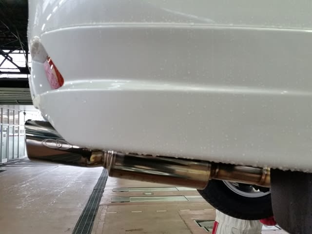 20151108_101439.jpg
