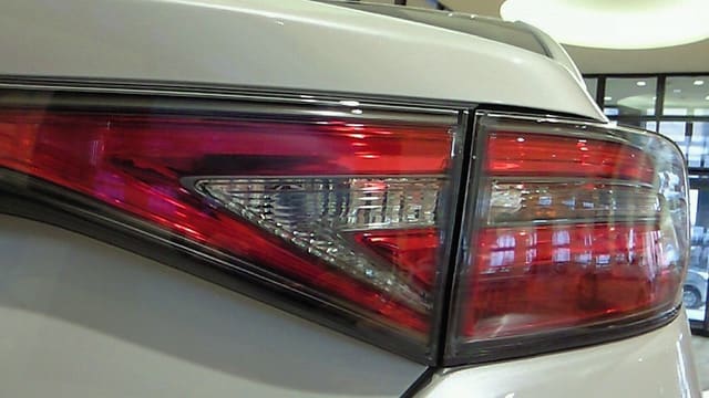 NEC_1445.JPG