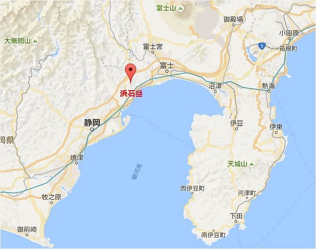 低くてもいい眺め 浜石岳 ココ チャコのしろくろ日記 低くてもいい眺め 浜石岳 ココ チャコのしろくろ日記
