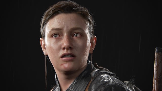 thelastofuspart2
