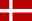 Flag_denmark