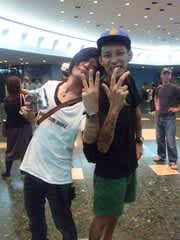 キリンガー正一の ジラフ日記 2ページ目 キリンガー正一の ジラフ日記 2ページ目