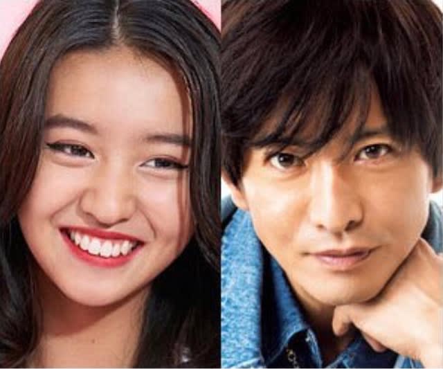 カッコイイお父さんの代表 木村拓哉さん お父さんが大好きな娘さんは最近かなり多い One Day One Smile カッコイイお父さんの代表 木村拓哉さん お父さんが大好きな娘さんは最近かなり多い One Day One Smile