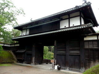 P1020516.jpg