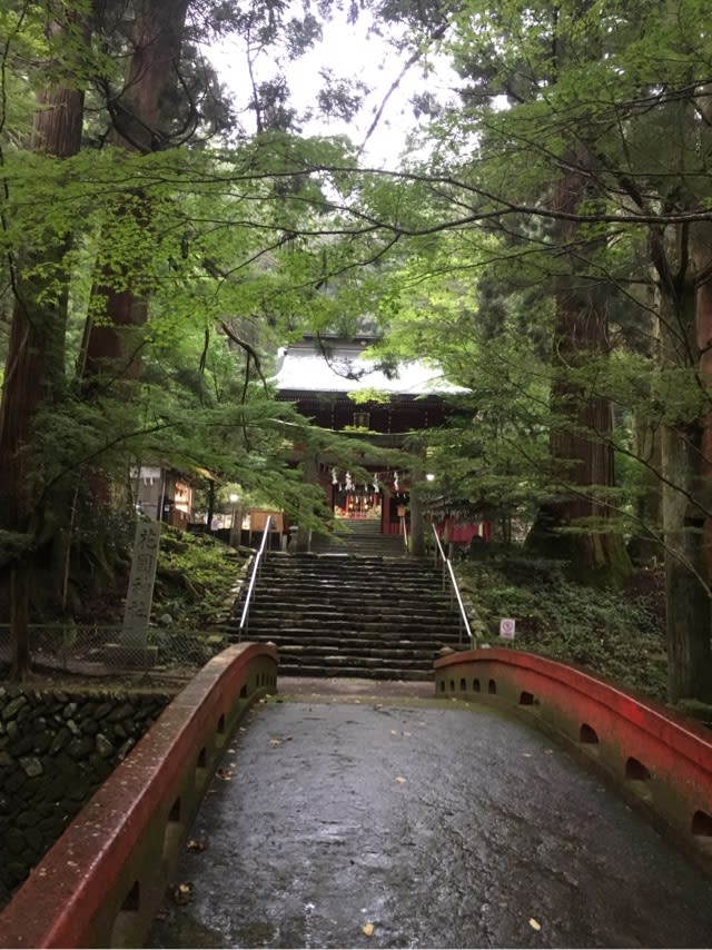 茨城県 花園神社 御朱印ひとり旅 茨城県 花園神社 御朱印ひとり旅