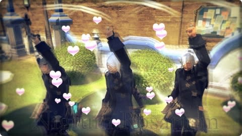 ffxiv_dx11 2015-09-27 22-44-39-206