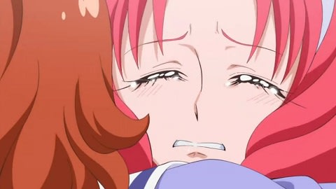 go プリンセスプリキュア 第50話 最終話 感想 Msk Mtnのブログ go プリンセスプリキュア 第50話 最終話 感想 Msk Mtnのブログ