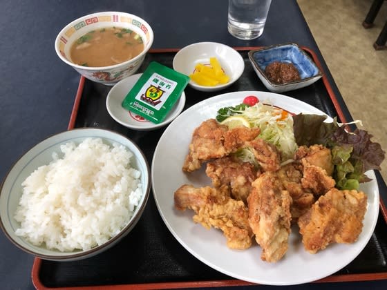 イメージ 5