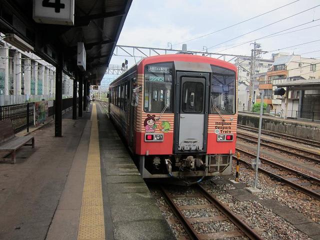 イメージ 4
