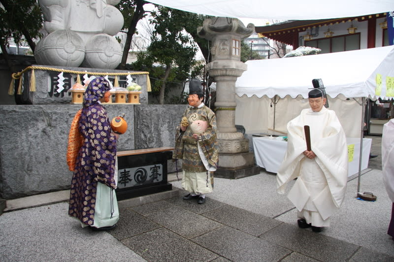 Img_1657 Img_1657