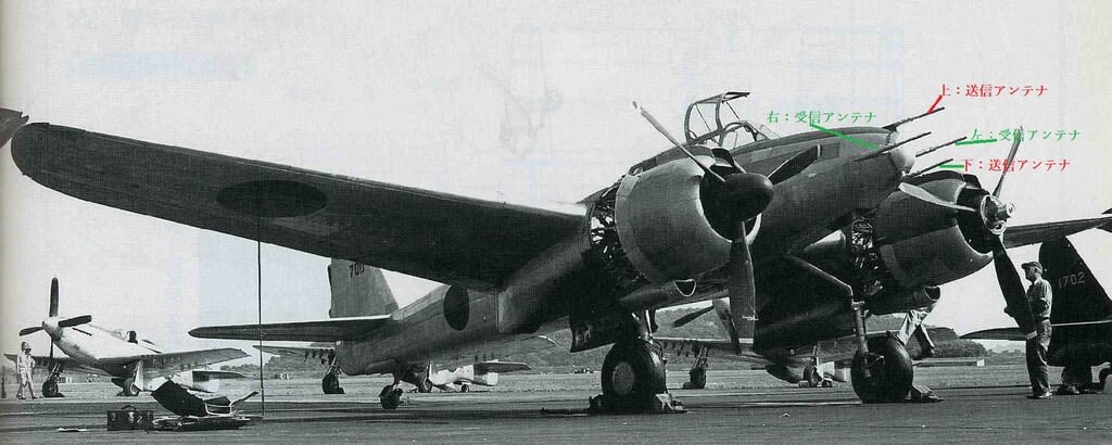 日本陸海軍の測定？ 41Fd7rr6FUL.jpg_BO30,255,255,