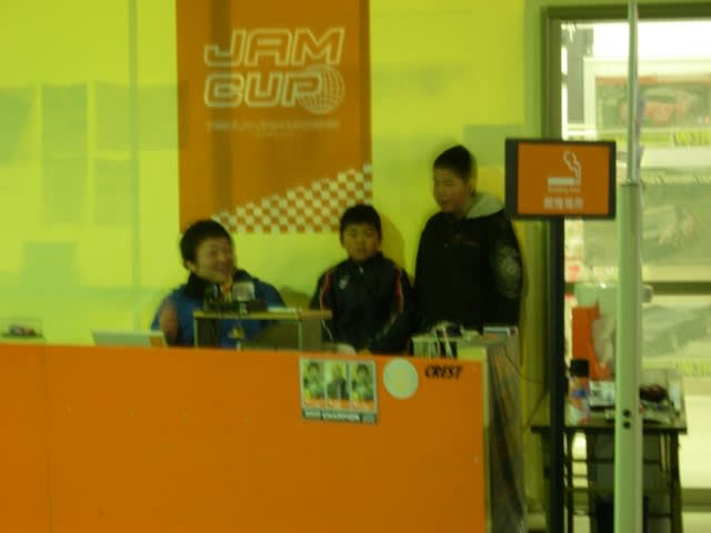 Dscn2368 Dscn2368
