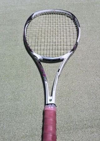 アイネクステージ50V i nextage 50v NEW】アイネクステージ50