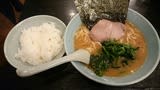 20170214_麺家ばく