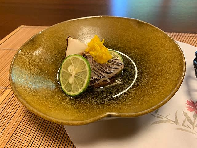 京都ホテルオークラ 別邸 粟田山荘にてランチ ふたりでお出かけ 京都ホテルオークラ 別邸 粟田山荘にてランチ ふたりでお出かけ