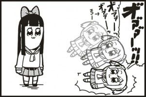 白菜の日記 白菜の日記