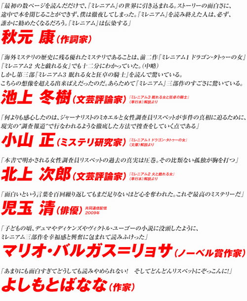 映画 ドラゴン タトゥーの女 ルーニー マーラーのリスベットは完璧 一日の王