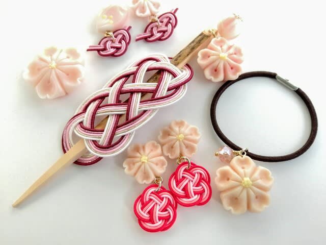 ご無沙汰してます めいぷるの泉