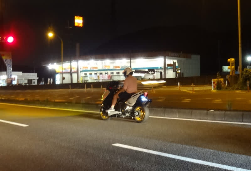 クルマとバイク のブログ記事一覧 4ページ目 クルマとバイクと読書の雑記 クルマとバイク のブログ記事一覧 4ページ目 クルマとバイクと読書の雑記