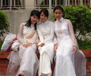 ベトナム女性とのデートはカラオケが主流 国際結婚ベトナム 農家の嫁プロジェクトで国際婚活