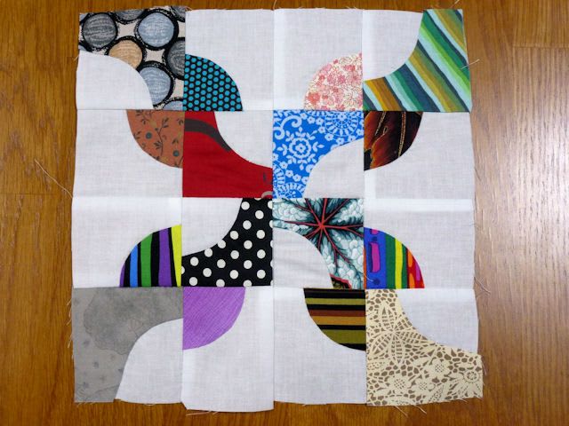 ドランカーズ パス - yagiq