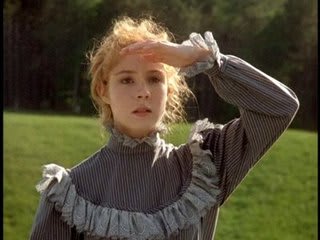 Tv映画 赤毛のアン Anne Of Green Gables 1985 Qld 4000