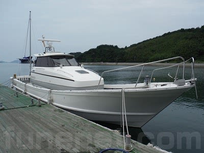 ヤマハ Dy39m 釣師 船ネットドットコム 船ネット 社長と代理店と営業マンネットの日記 ヤマハ Dy39m 釣師 船ネットドットコム 船ネット 社長と代理店と営業マンネットの日記