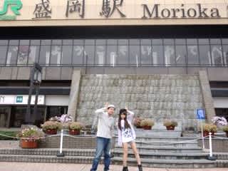 快適空間カフェ コロネ 上盛岡 その他 食べログ