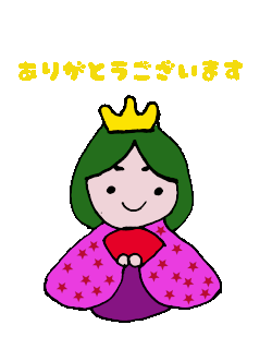 3月から7月の画像加工の作品 フリースタイル