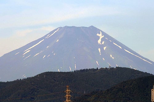 今朝の富士山_20150628.jpg