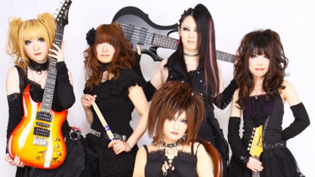 DESTROSE 1 2005年〜2011年 - オッサンの喫煙所(現在非喫煙者)