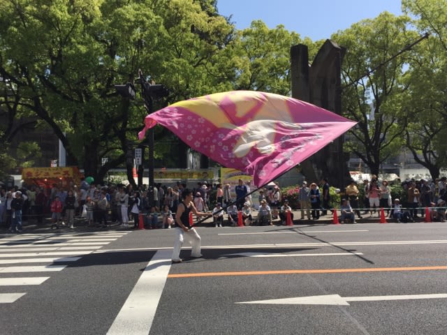 イメージ 13