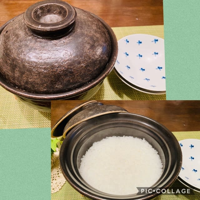 煮魚定食の夕ご飯 のんびり日々の生活 煮魚定食の夕ご飯 のんびり日々の生活