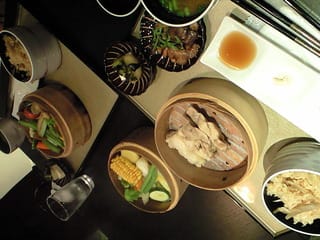 ランチ 野菜のごちそう 創作野菜料理 Jr芦屋駅 芦屋 西宮 ときどき大阪 たまーに京都