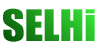 Selhi_logo