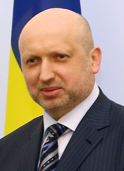 Oleksandr_turchynov_march_2014_crop