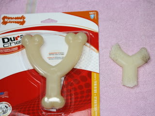 dentalgoods1