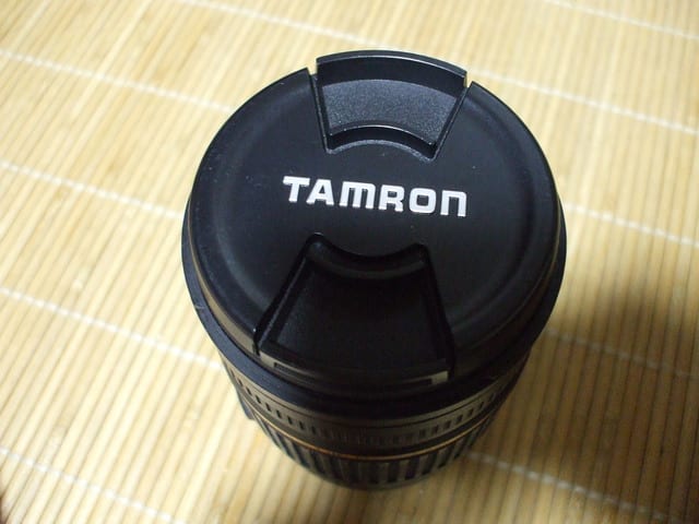 tamron002.jpg