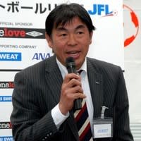 タイのサッカー 日本人が変える タイでゴルフ友達になりましょ タイのサッカー 日本人が変える タイでゴルフ友達になりましょ